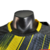 Imagem do Camisa Watford I 23/24 - Jogador Kelme Masculina - Preto com detalhes em amarelo e vermelho