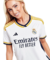 Camisa Real Madrid I 23/24 - Torcedor Feminina - Branco na internet