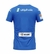 Camisa Al-Hilal I 23/24 - Torcedor Puma Masculina - Azul - comprar online