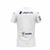 Camisa Al-Hilal Away 23/24 - Torcedor Masculina - Branco - comprar online