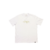 Camiseta "Lembre-se" | White - comprar online