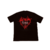 Camiseta "LOV3" - Especial - comprar online