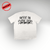 OUTLET | Camiseta "Deixe ir o que pesa" | White - comprar online