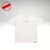 OUTLET | Camiseta "Lembre-se" | White - comprar online