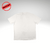 OUTLET | Camiseta "Lembre-se" | White na internet