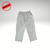 OUTLET | Calça “White Widow” - comprar online