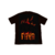 Camiseta "FORFEX" - comprar online