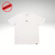 OUTLET | Camiseta "SCHOOL KILLS" | White na internet