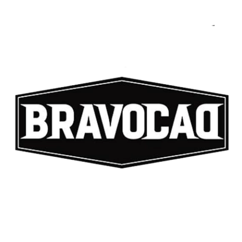 Bravo Cão | A sua marca de estimação!