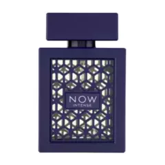 Rave Now Intense Eau de Parfum Masculino