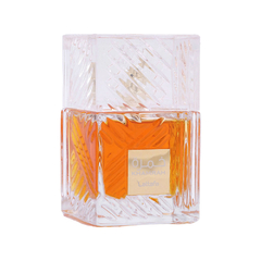 LATTAFA KHAMRAH PERFUME EDP 100ML - comprar online