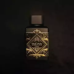 Lattafa Bade'e Al Oud - Oud For Glory Eau de Parfum - loja online