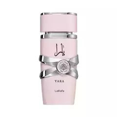 Lattafa Yara Eau de Parfum Feminino