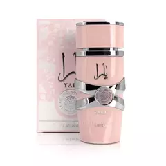 Lattafa Yara Eau de Parfum Feminino - comprar online