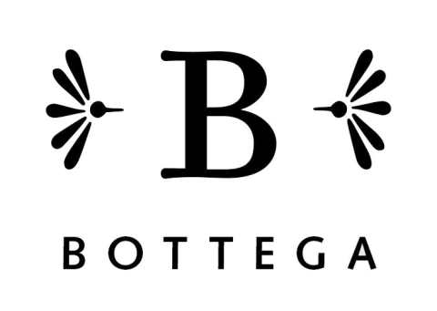 Bottega Deco