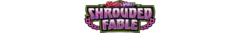 Banner de la categoría SHROUDED FABLE (SV)