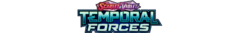 Banner de la categoría TEMPORAL FORCES (SV)