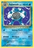 Poliwrath HOLO RARE 25/108 - comprar online