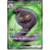 Arbok - 187/165 - Super Rare