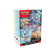 BOOSTER BUNDLE POKEMON TCG STELLAR CROWN en internet