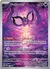 ELITE TRAINER BOX POKEMON TCG SHROUDED FABLE (INGLES) - comprar online