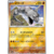 Onix - 095/165 - Pokeball Reverse Holo