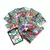 ELITE TRAINER BOX POKEMON TCG PARADOX RIFT (INGLES) - comprar online