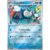 Poliwrath - 062/165 - Pokeball Reverse Holo