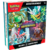 BOOSTER BUNDLE POKEMON TCG TWILIGHT MASQUERADE (INGLES) - comprar online