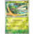 Scyther - 123/165 - Pokeball Reverse Holo