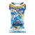 SOBRE POKEMON SLEEVED SILVER TEMPEST (INGLES) - comprar online