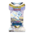 SOBRE POKEMON SLEEVED SILVER TEMPEST (INGLES) - UTENA TCG