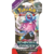 SOBRE POKEMON SLEEVED TEMPORAL FORCES (INGLES) - UTENA TCG