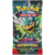 SOBRE POKEMON TCG TWILIGHT MASQUERADE (INGLES) en internet