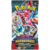 SOBRE POKEMON TCG TWILIGHT MASQUERADE (INGLES) - comprar online