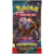 SOBRE POKEMON TCG TWILIGHT MASQUERADE (INGLES) - tienda online