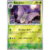 Venomoth - 049/165 - Pokeball Reverse Holo