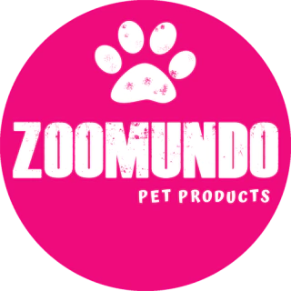 Zoomundo