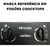 Fogão cooktop ASIÁTICO - loja online