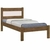 Cama CLARICE - comprar online