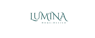 Lumina Home Design | Joias  energéticas para casa