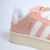 Tênis Adidas Campus 00s - Rosa BB - comprar online