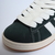 Tênis Adidas Campus 00s - Verde Militar - loja online