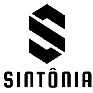 SINTONIA BRASIL