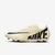 Chuteira Mercurial Vapor 15 Club Campo Nike - comprar online