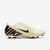 Chuteira Mercurial Vapor 15 Club Campo Nike