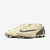 Chuteira Mercurial Vapor 15 Club Campo Nike na internet