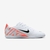 Chuteira Futsal Vapor 15 Club Nike - comprar online