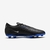 Chuteira Campo Phantom GX Club Nike - comprar online