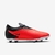 Chuteira Campo Phantom GX Club Nike - comprar online